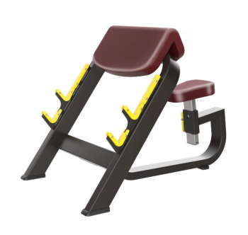 ������� �������� ������ ������ Protrain BPL144 ���������������� �������� vasil - ���������� �������� ������� ������ ��� ��������