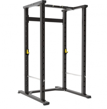 ������� ���� Protrain BPL148 ���������������� �������� ����������� - ���������� �������� ������� ������ ��� ��������