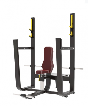      90  Protrain BPL151     -      