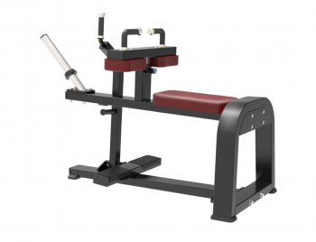 ������ ���� Protrain BPL162 ���������������� ������� �������� ���� - ���������� �������� ������� ������ ��� ��������