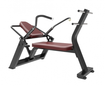 �������� ��� ����������� Protrain BPL170 ���������������� ������� armssport - ���������� �������� ������� ������ ��� ��������
