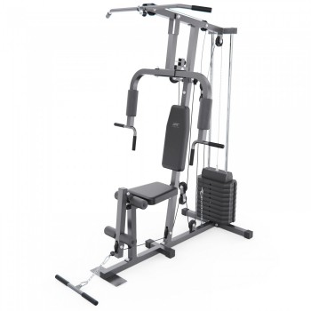 ������������������� ������� �������� DFC D70133 �������� ����� �������� - ���������� �������� ������� ������ ��� ��������