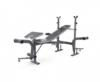 ������ �� �������� ��� ������ DFC D703 PRO D703/2 � ������ ��� ������� �������� �������� ��� ���� ������ ����������� - ���������� �������� ������� ������ ��� ��������