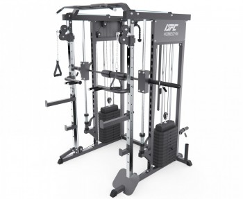 �������������, ������ �����, ��������� DFC D8201 ������� �������� ��� ������  - ���������� �������� ������� ������ ��� ��������