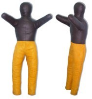 ������� ��� ������ ������� ������� 020156/130 �� �������� - ���������� �������� ������� ������ ��� ��������