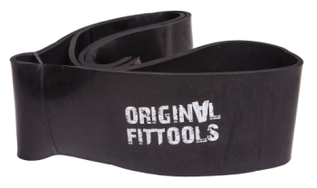  ORIGINAL FIT TOOLS FT-EX-208-101 -      