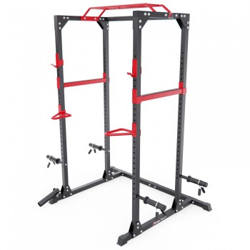 ������� ���� DFC Fitness Reality 2824X �������� �������� swat - ���������� �������� ������� ������ ��� ��������