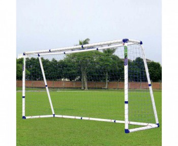   DFC 12ft  GOAL366B -      