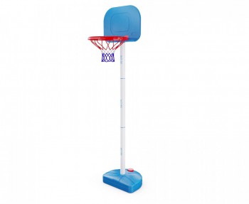 ������� ��������� ������������� ������ DFC / ��� � ����� � ��������� GOAL9628BK (JC-9628BK) - ���������� �������� ������� ������ ��� ��������