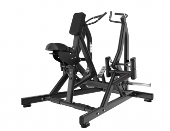���������������� �������� ������� ���� �� ��������� ����� Protrain LFP106 ARMS - ���������� �������� ������� ������ ��� ��������