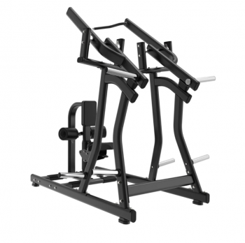         Protrain LFP116 sportsman -      