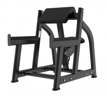������ ������ Protrain LFP119 ������� �������� ��� ���� s-dostavka - ���������� �������� ������� ������ ��� ��������