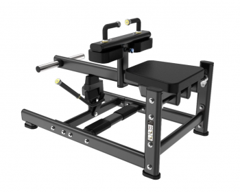 ������ ���� �� ��������� ����� Protrain LFP123 ������� �������� ��� ���� ���� - ���������� �������� ������� ������ ��� ��������