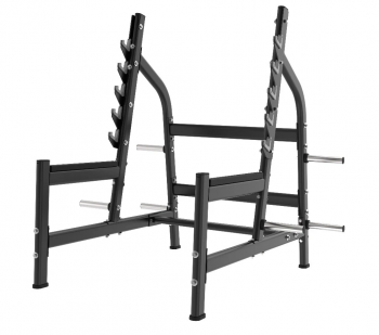      Protrain LFP131    -      