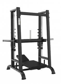 ���������������� �������� ��� ������ ��� ����� 90 �������� Protrain LFP139 ����� - ���������� �������� ������� ������ ��� ��������