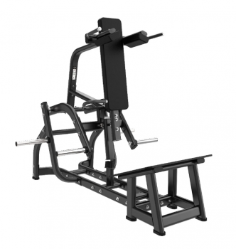���������������� �������� V-������ �� ��������� ����� Protrain LFP171 vasilgym - ���������� �������� ������� ������ ��� ��������
