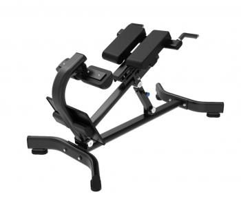 ������� ���� Protrain LFP189 ���������������� �������� vasilgym - ���������� �������� ������� ������ ��� ��������