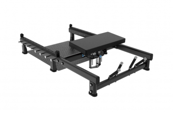   -    Protrain LFP217 vasil -      