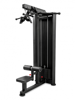 ������������ ���� ���������������� �������� BRONZE GYM PARTNER ML-306 ������������� - ���������� �������� ������� ������ ��� ��������