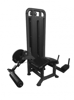�������� ��� ��� ���������������� BRONZE GYM PARTNER ML-706 �������� - ���������� �������� ������� ������ ��� ��������