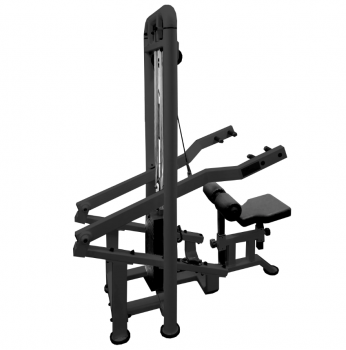 ������� ���� ���������������� BRONZE GYM PARTNER ML-710 �������� - ���������� �������� ������� ������ ��� ��������