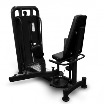 �������� ��� ���������������� BRONZE GYM PARTNER ML-713 �������� - ���������� �������� ������� ������ ��� ��������