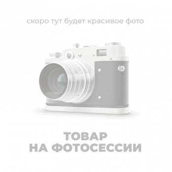 ���������� ����� ���������������� BRONZE GYM PARTNER ML-813 ��������� - ���������� �������� ������� ������ ��� ��������