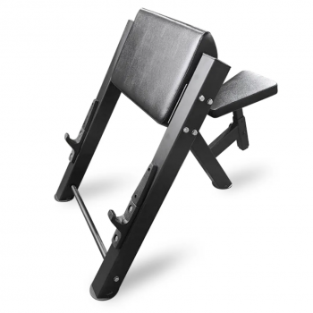 ���������������� ������� �������� ��������� ������ ������ BRONZE GYM PARTNER ML-905 - ���������� �������� ������� ������ ��� ��������