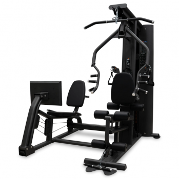    SVENSSON BODY LABS RIGEL PLUS PRO uzsi -      
