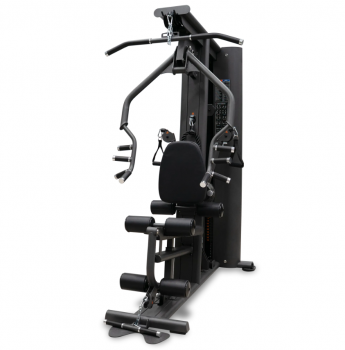    SVENSSON BODY LABS RIGEL PRO vasilgym -      