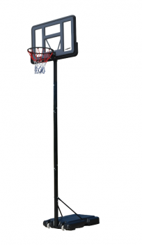 ��������� ������������� ������ Proxima 44" ������������ S003-21A - ���������� �������� ������� ������ ��� ��������