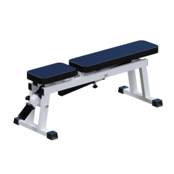 ���������������� ������� �������� ������ ��� ������������� Sabirgym SG001.1 ������������� - ���������� �������� ������� ������ ��� ��������