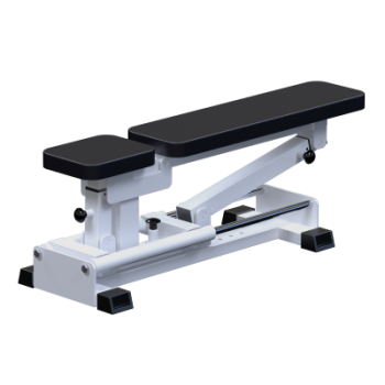 ���������������� ������� �������� ������ ������������ Sabirgym SG004.3 - ���������� �������� ������� ������ ��� ��������