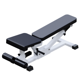 ���������������� ������� �������� ������ ������������������� Sabirgym SG007 - ���������� �������� ������� ������ ��� ��������