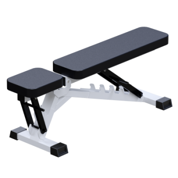 ���������������� ������� �������� ������ ������������ �������� Sabirgym SG009.1 - ���������� �������� ������� ������ ��� ��������