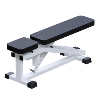 ���������������� ������� �������� ������ ������������ ������������ Sabirgym SG009 ����������� - ���������� �������� ������� ������ ��� ��������