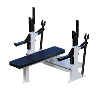 ���������������� ������� �������� ������ ��� ���� ���� Sabirgym SG010 arms - ���������� �������� ������� ������ ��� ��������