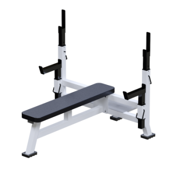 ���������������� ������� �������� ������ ��� ���� ���� ��������������� Sabirgym SG012.11 - ���������� �������� ������� ������ ��� ��������