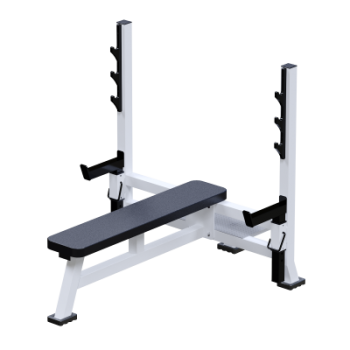 ���������������� ������� �������� ������ ��� ���� ���� ����p���� Sabirgym SG012.15 ���� - ���������� �������� ������� ������ ��� ��������