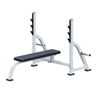 ���������������� ������� �������� Sabirgym ������ ��� ���� ���� Sabirgym SG012.19 - ���������� �������� ������� ������ ��� ��������