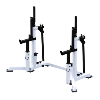 ���������������� ������� �������� ������ ��� ������������� �� ������������� ������� Sabirgym SG012.4 - ���������� �������� ������� ������ ��� ��������