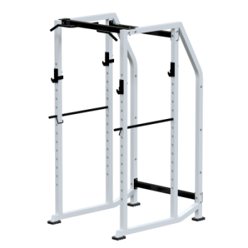 ���������������� �������� ������� ���� � �������� Sabirgym SG017.1 vasil - ���������� �������� ������� ������ ��� ��������