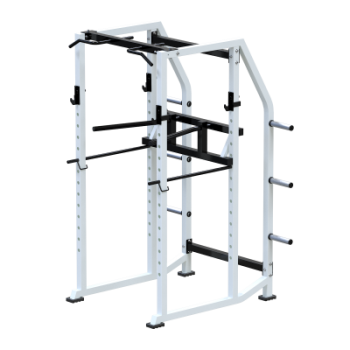 ���������������� �������� ������� ���� Sabirgym SG017.3 proven quality - ���������� �������� ������� ������ ��� ��������