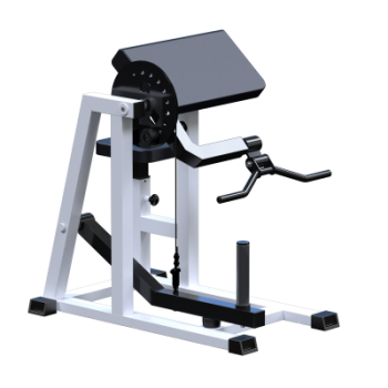 ���������������� ������� �������� ������-���� Sabirgym SG019.1 ����������������� - ���������� �������� ������� ������ ��� ��������