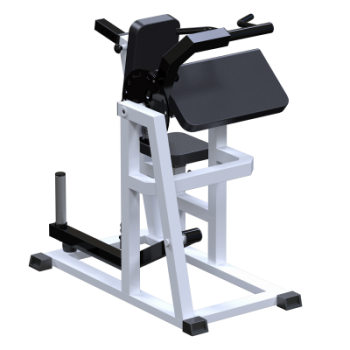 ���������������� ������� �������� �������-������ Sabirgym SG019.2 - ���������� �������� ������� ������ ��� ��������