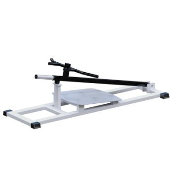 ���������������� ������� �������� �-���� ������������ Sabirgym SG020 �������� - ���������� �������� ������� ������ ��� ��������