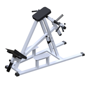 ���������������� ������� �������� �-���� � ������� Sabirgym SG021 - ���������� �������� ������� ������ ��� ��������