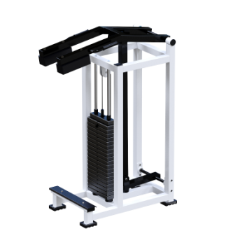 ���������������� �������� ������-������ Sabirgym SG022.1 ���� 100 �� ����� - ���������� �������� ������� ������ ��� ��������