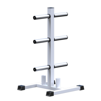 ������ ��� ������ � ������ Sabirgym SG023.3 vasil - ���������� �������� ������� ������ ��� ��������