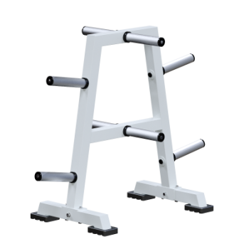 ������ ��� ������ ����� Sabirgym SG024.2 - ���������� �������� ������� ������ ��� ��������